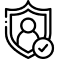 Rnd OptimiZAR closed-captioning-services